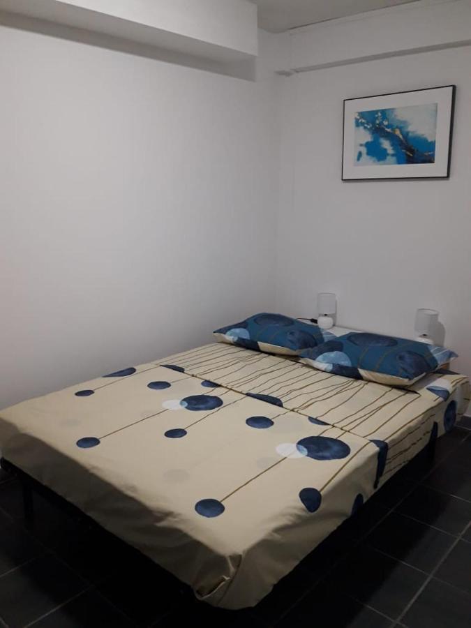 Apartament 3Soleils Schoelcher Zewnętrze zdjęcie